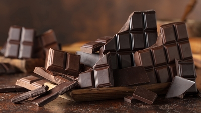 Çikolata fiyatları mayısta rekor kırdı
