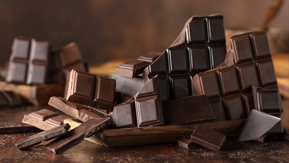 Çikolata fiyatları mayısta rekor kırdı