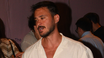 Ayrılık sessizliği