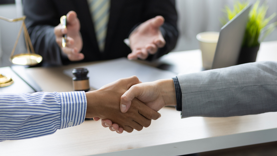 Arabulucu nasıl olunur?