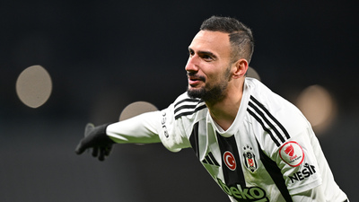 Onur Bulut, Başakşehir yolcusu!