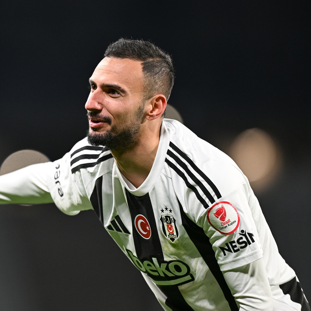 Onur Bulut, Başakşehir yolcusu!