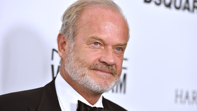 70 yaşında 8'inci çocuğunu bekliyor