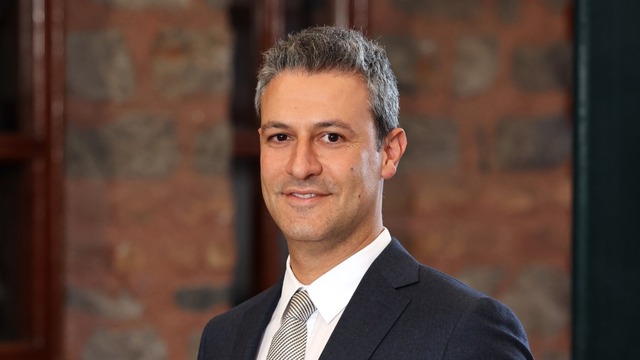 6,5 milyar TL nominal tutarla finansman bonosu satışını tamamladı