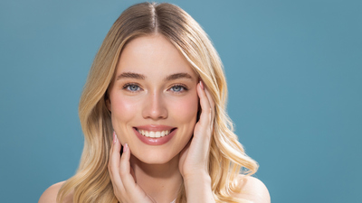 Vücudun gizli kahramanı! Eksikliği ne yapıyor?