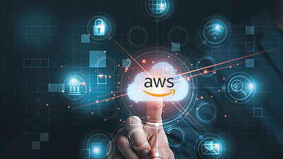 AWS Türkiye'den üretken yapay zeka atağı