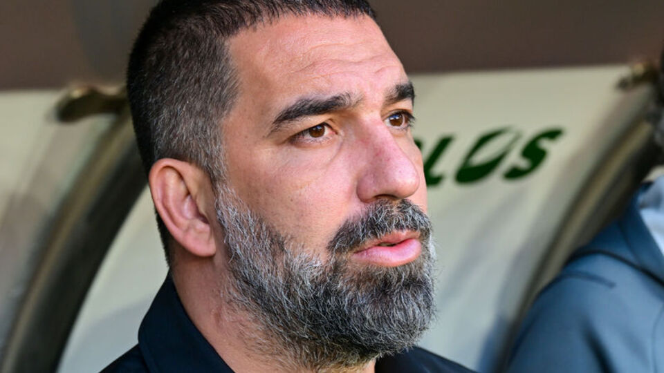 "Güçlüsün, her zorluğu aşarsın"