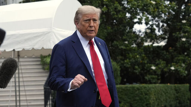 "Amerikalıların çoğu karşı"