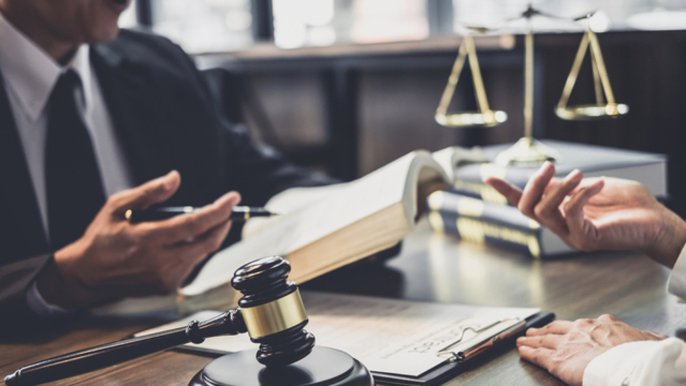 Cumhuriyet savcısı nasıl olunur?