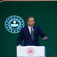 Bakan Yerlikaya: İnfial uyandıran görüntüler asla kabul edilemez