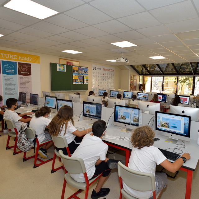 Türkiye’den üç okul World’s Best School Prizes 2025’te ilk 10 finalist arasında