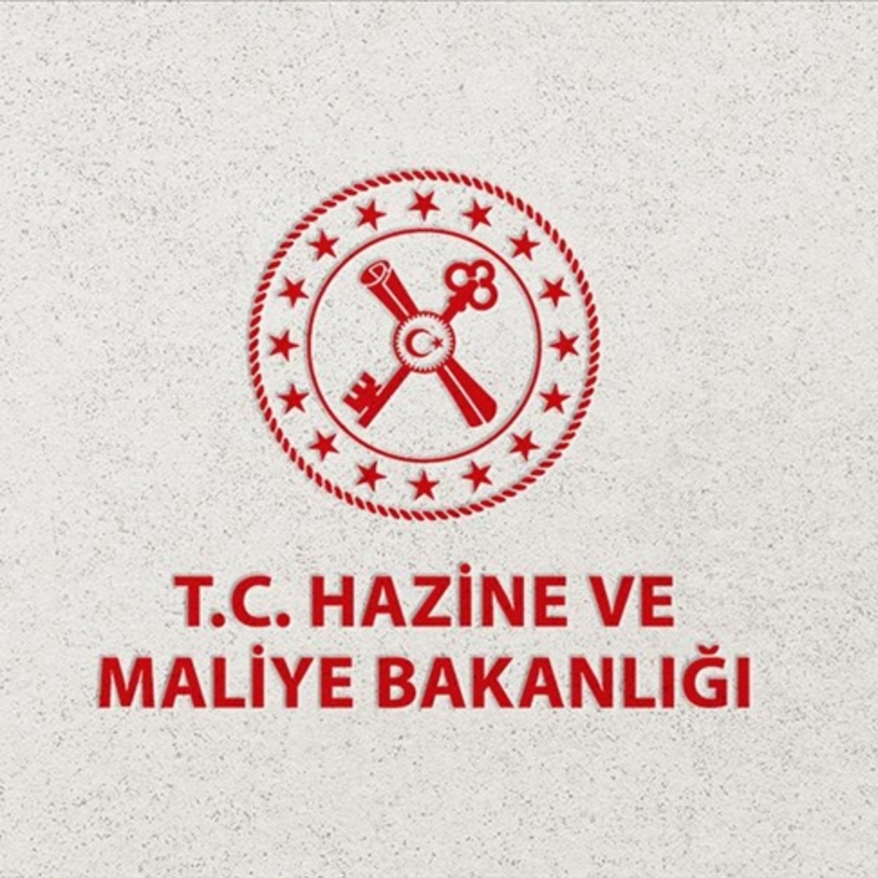 'Vergi affı çalışmamız yok'