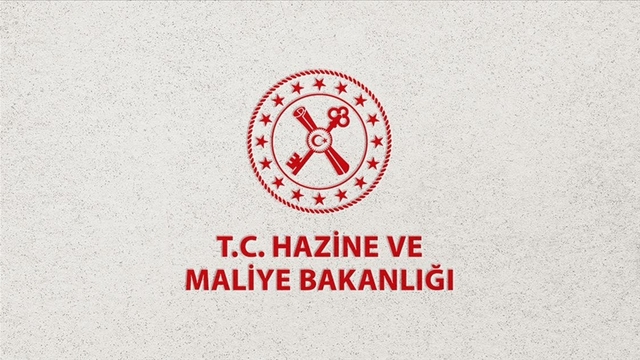 'Vergi affı çalışmamız yok'