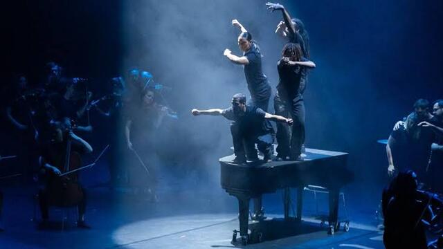 Son dakika güvenlik iptali