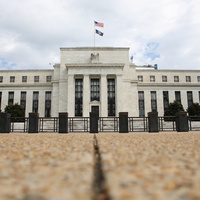 Fed faiz kararını açıkladı