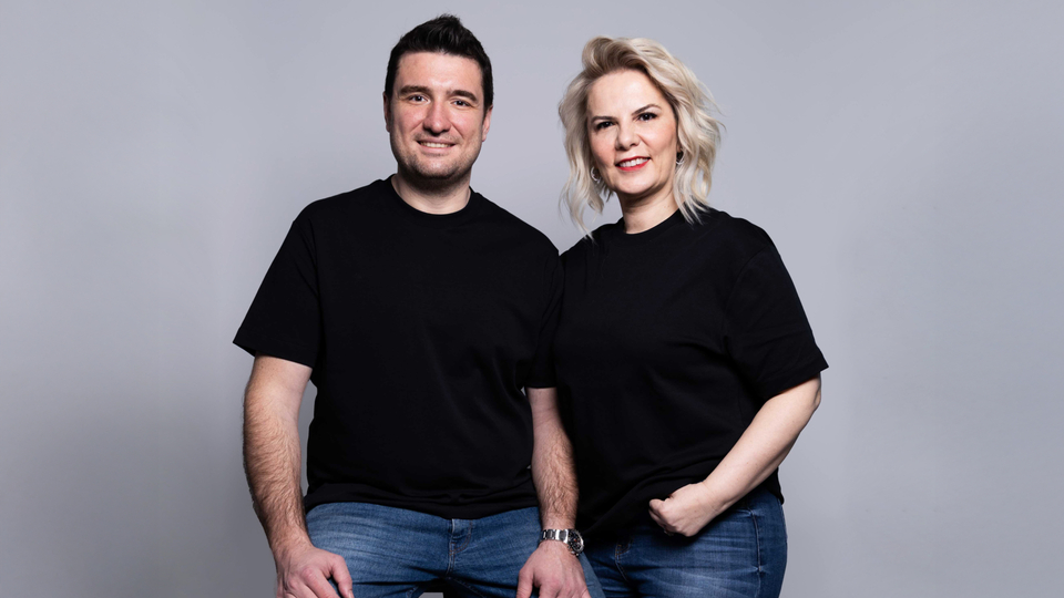 Virgosol'den yapay zekâ destekli yazılım testi