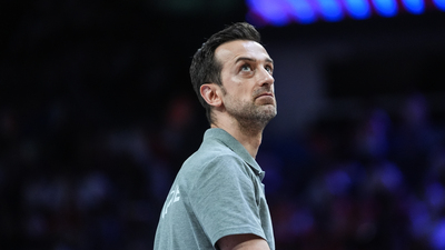 "Daha iyi şeyler yapabileceğimize inanıyoruz"