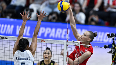 "Onları güzel analiz ettik"