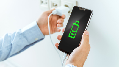 Gün boyu şarj aramadan telefon kullanmanın sırları