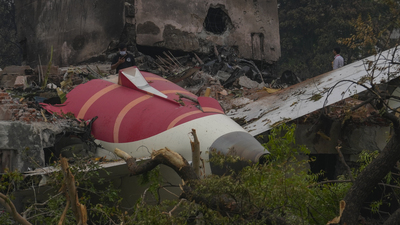 Hangi koltuklar daha güvenli?