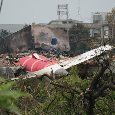 Hangi koltuklar daha güvenli?