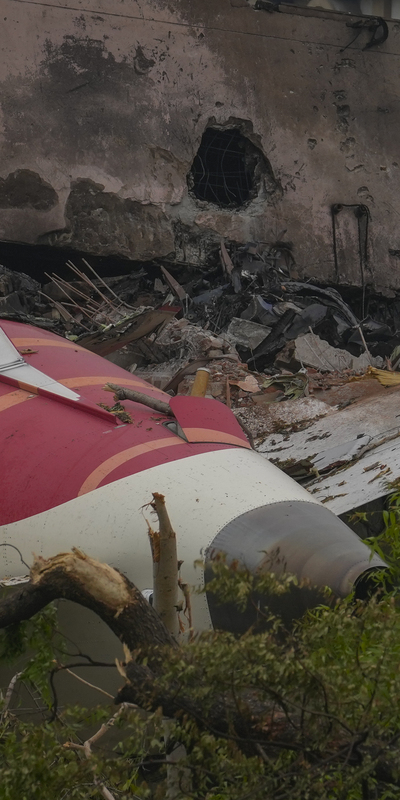 Hangi koltuklar daha güvenli?