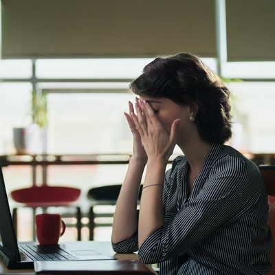 ChatGPT terapist olmaya uygun mu?