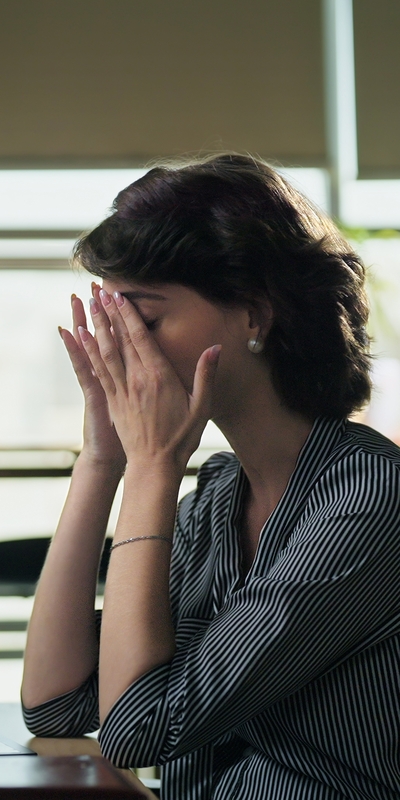 ChatGPT terapist olmaya uygun mu?