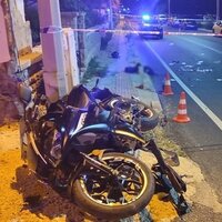 Bodrum’da iki motosiklet çarpıştı: 2 ölü | Son dakika haberleri