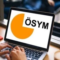 YÖKDİL geç başvuru tarihi ve ücreti