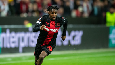 Bodrum'da 600 bin lira hesap ödedi