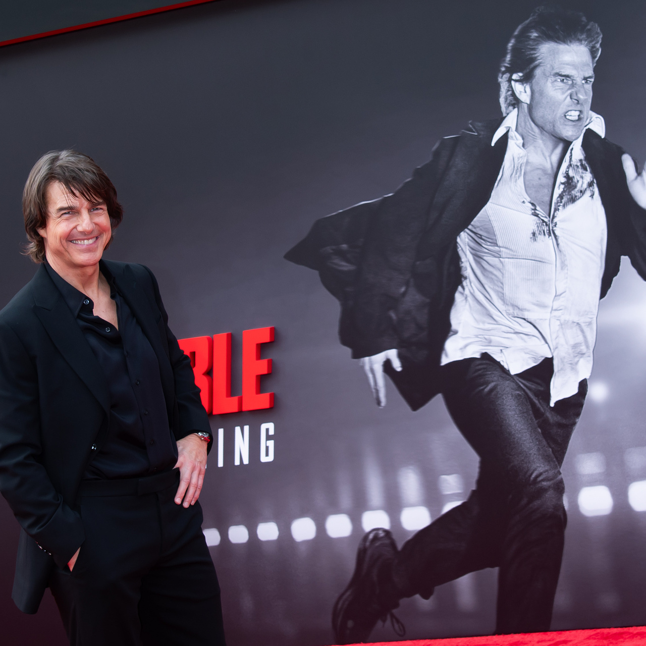 İlk Oscar'ını 'Onur' ile alacak