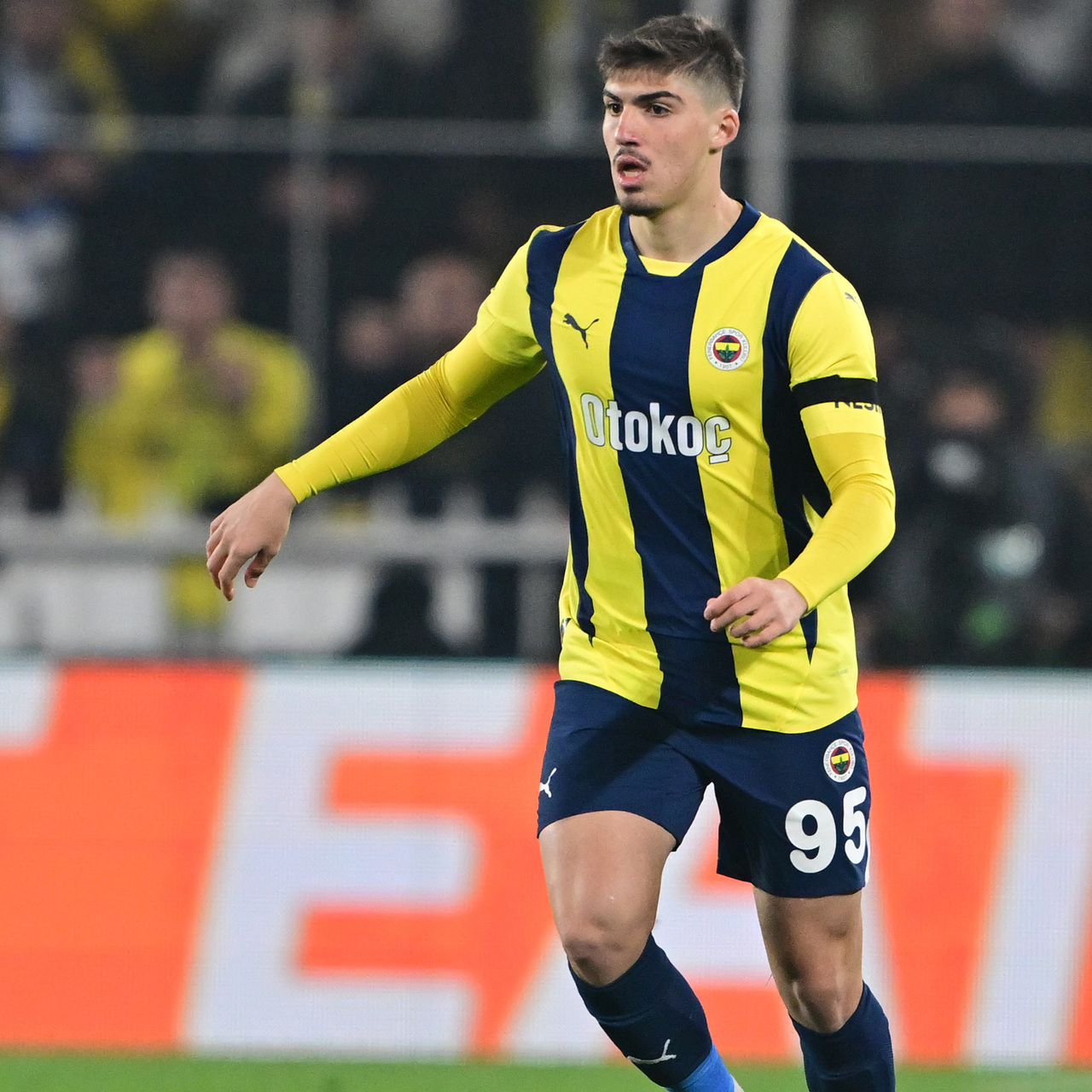 Yusuf Akçiçek'ten rekor artış!
