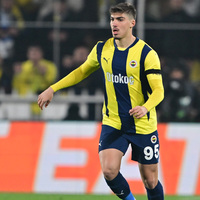 Yusuf Akçiçek'ten rekor artış!