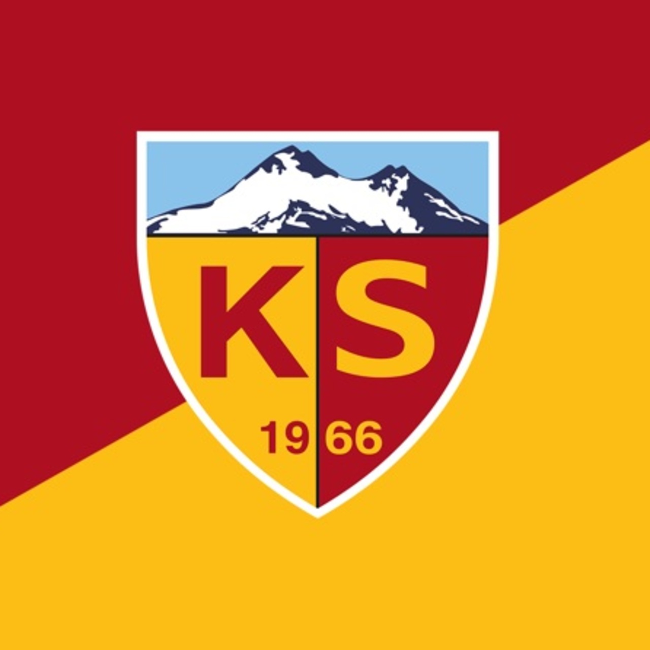 Kayserispor'da kombine fiyatları belli oldu!