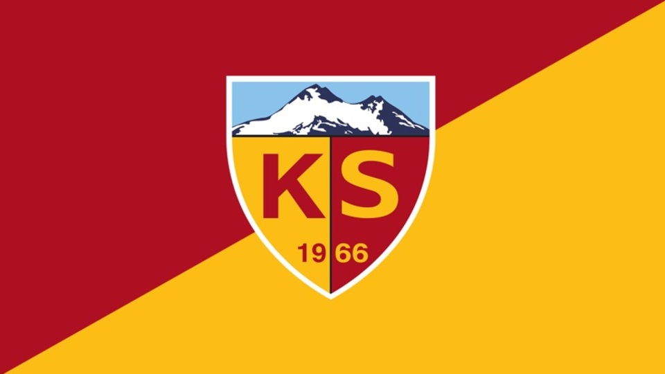 Kayserispor'da kombine fiyatları belli oldu!