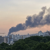 İran'ın gözünden: İsrail İran'a neden saldırdı?
