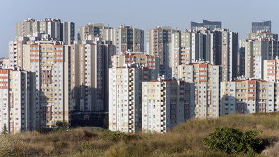 Emlakçı nasıl olunur?