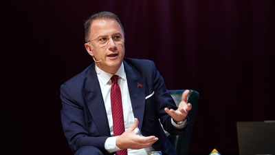 "Bir saat bile hapiste kalması hayati tehlike oluşturmakta"