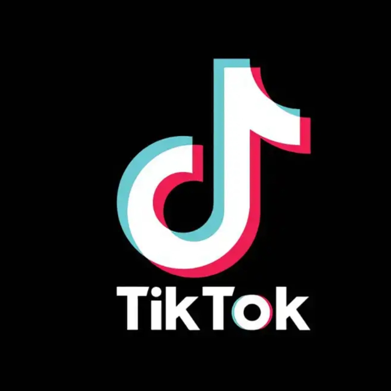TikTok'ta kişiselleştirme güncellemesi