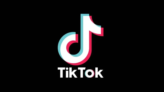 TikTok'ta kişiselleştirme güncellemesi