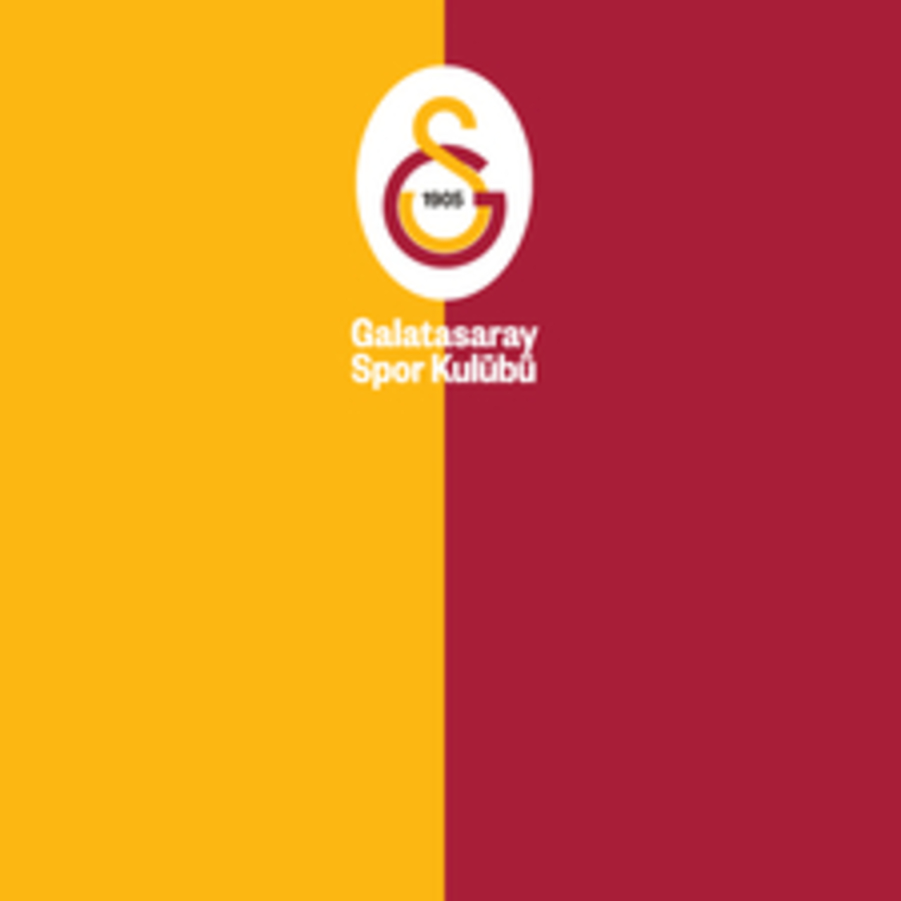 Galatasaray kongre üyesi nasıl olunur?