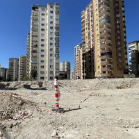 Ekim Apartmanında 42 kişi ölmüştü! Müteahhitlere ceza yağdı!