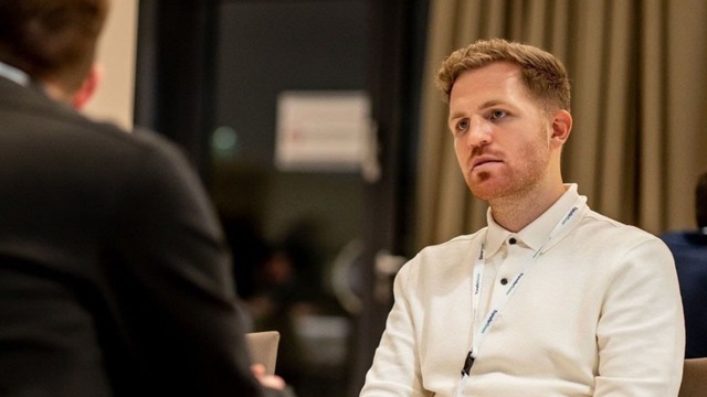 Fenerbahçe'den yalanlama!