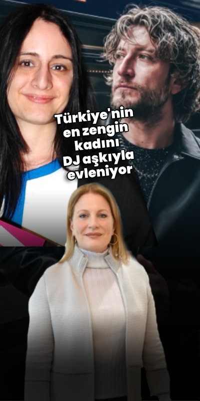 Aşka dijital onay