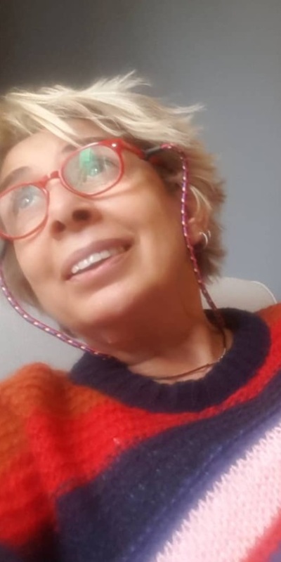 Yönetmen Birsel vefat etti