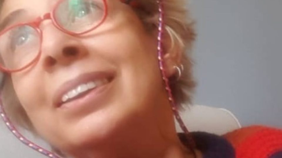 Yönetmen Birsel vefat etti