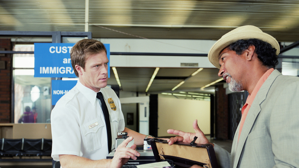 Gümrük müşaviri nasıl olunur?