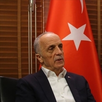 Türk-İş'ten eylem planı