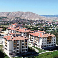 TOKİ deprem konut kura sonuçları